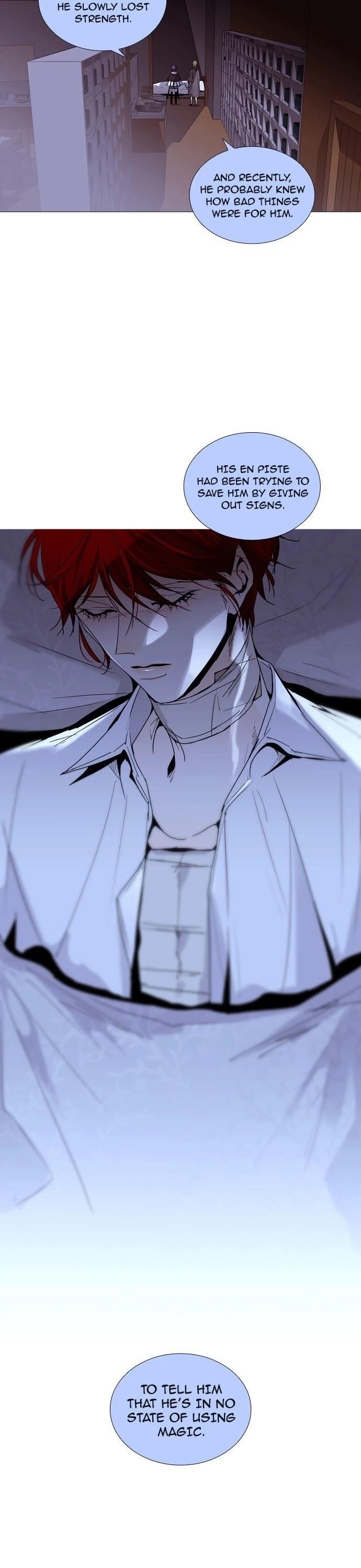 Trump Chapter 183 - Page 17