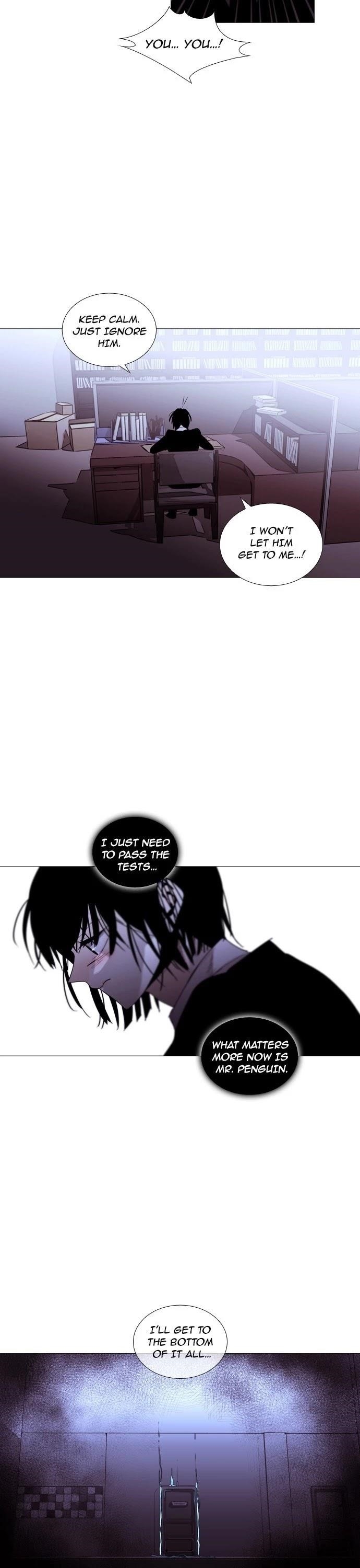 Trump Chapter 183 - Page 2