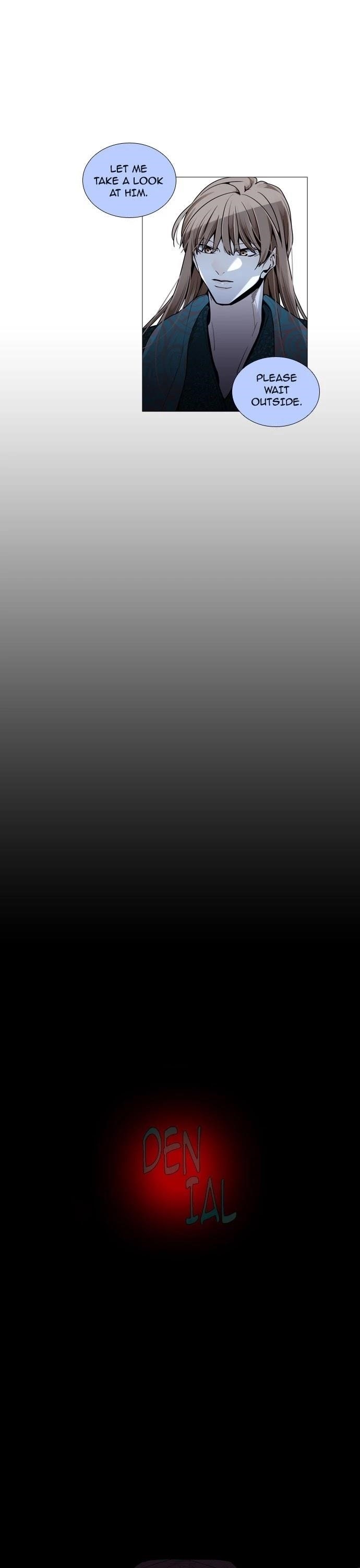 Trump Chapter 183 - Page 9