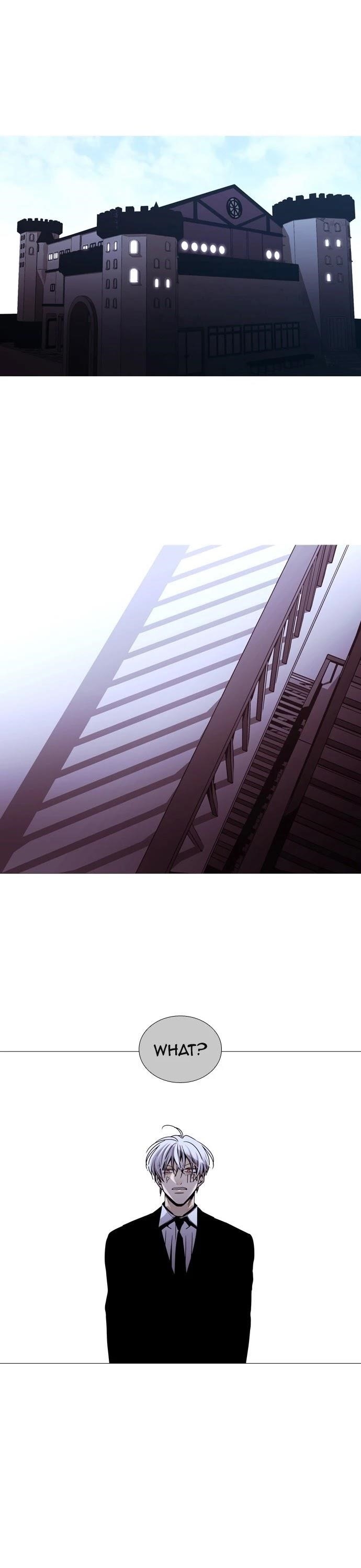 Trump Chapter 184 - Page 10