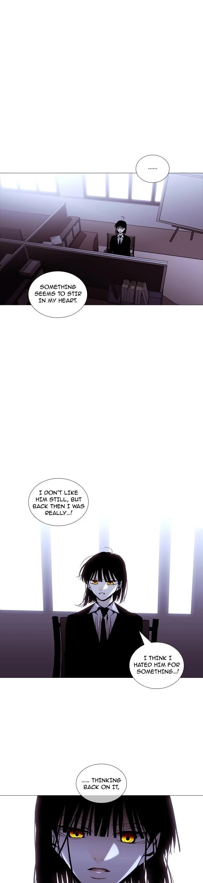 Trump Chapter 184 - Page 2