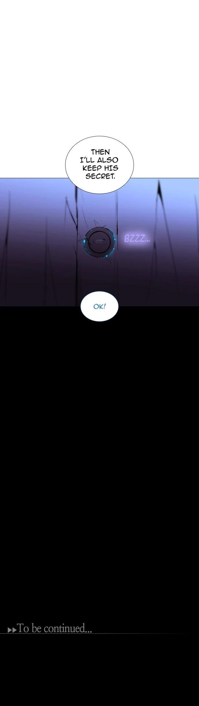 Trump Chapter 184 - Page 22