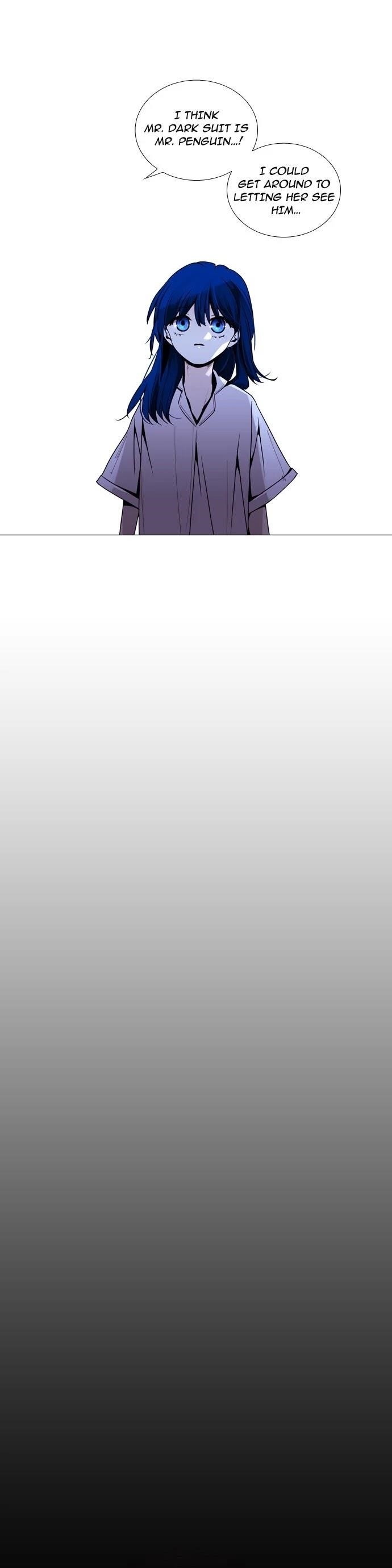 Trump Chapter 184 - Page 8