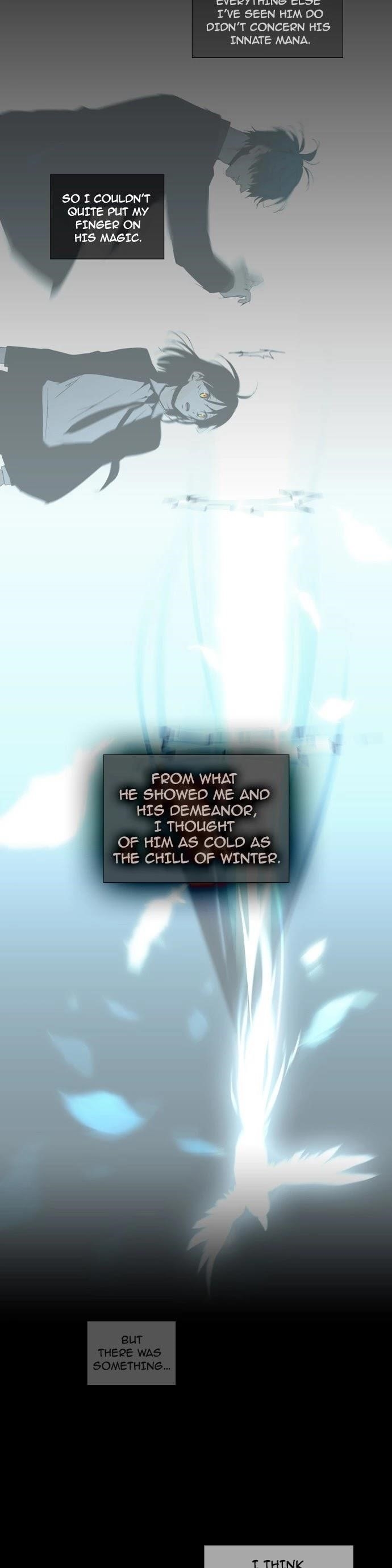 Trump Chapter 185 - Page 15