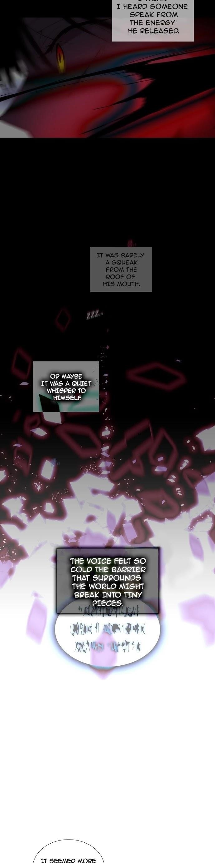 Trump Chapter 185 - Page 16