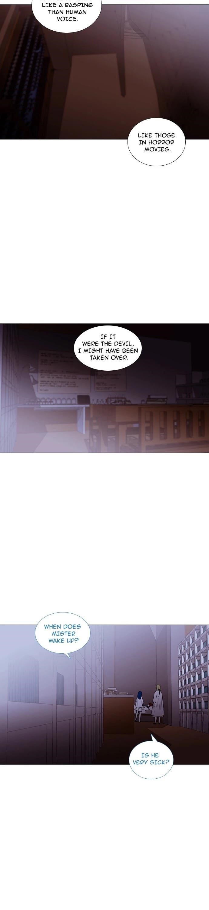 Trump Chapter 185 - Page 17