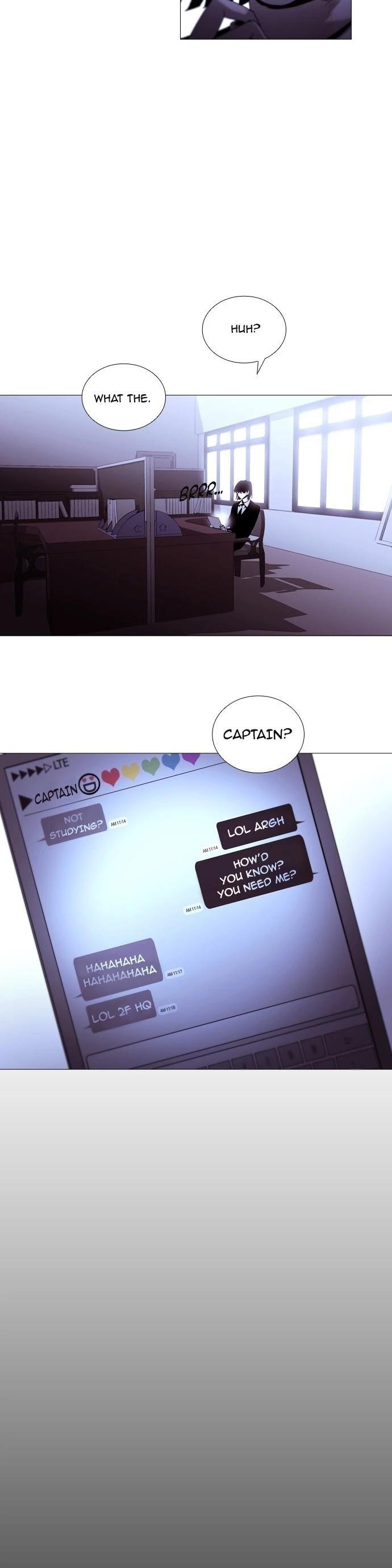 Trump Chapter 185 - Page 4