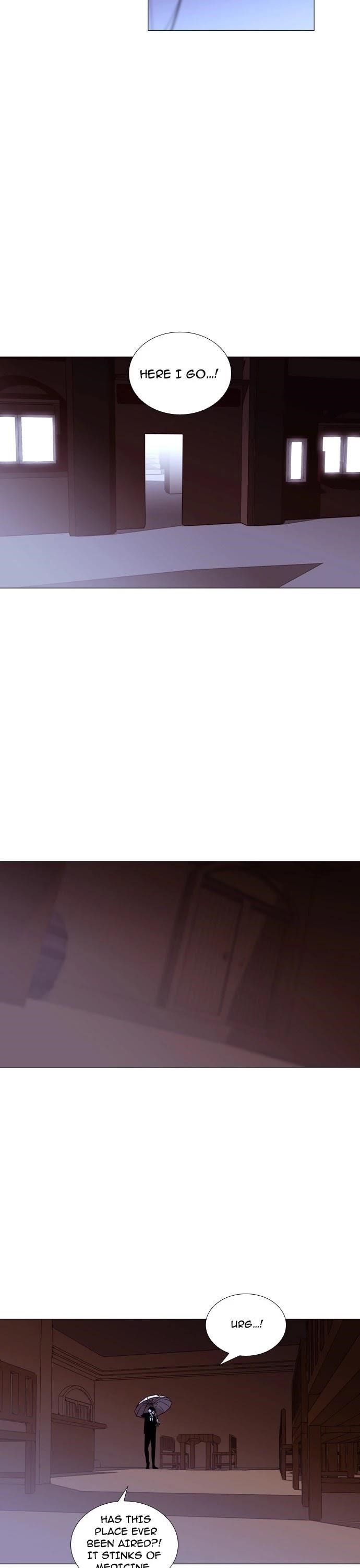 Trump Chapter 186 - Page 17