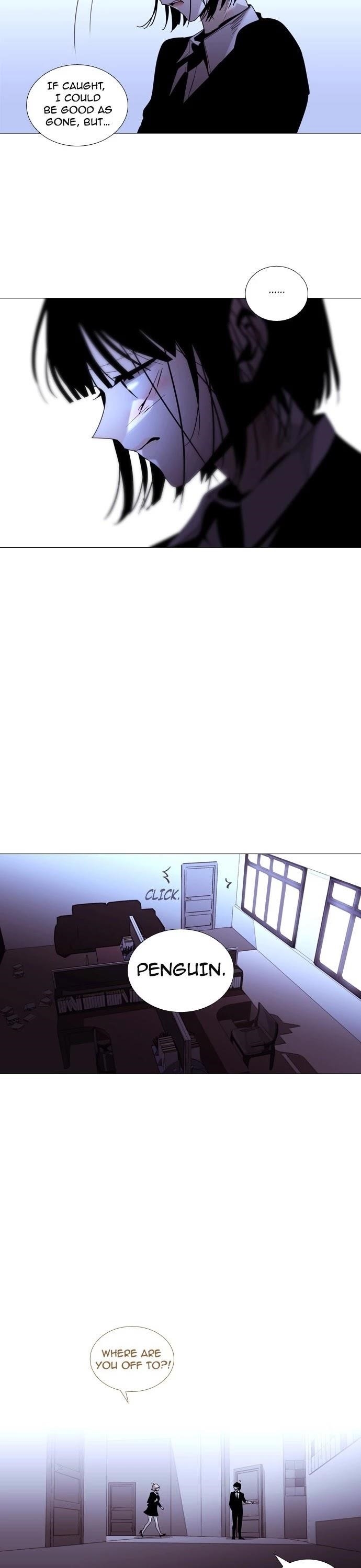 Trump Chapter 186 - Page 2