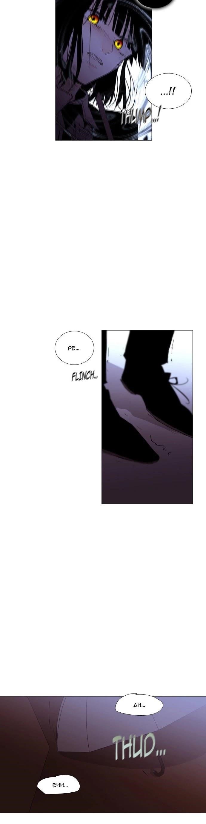 Trump Chapter 186 - Page 20