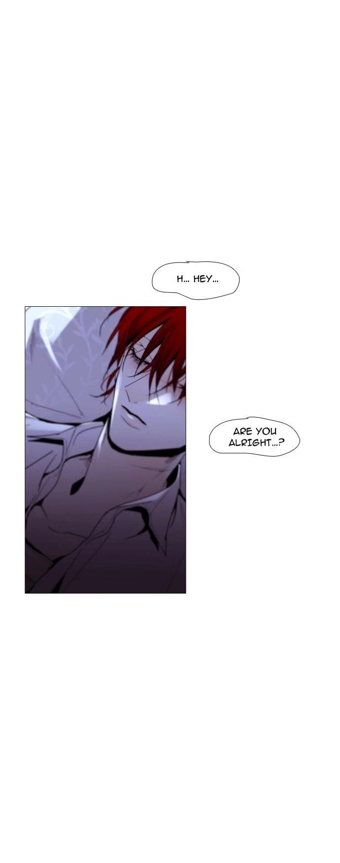 Trump Chapter 186 - Page 21