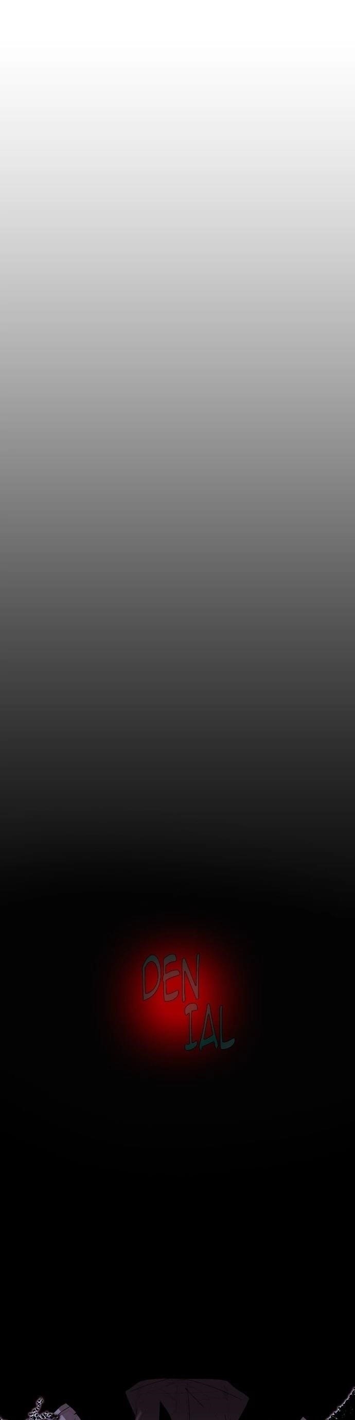 Trump Chapter 186 - Page 7