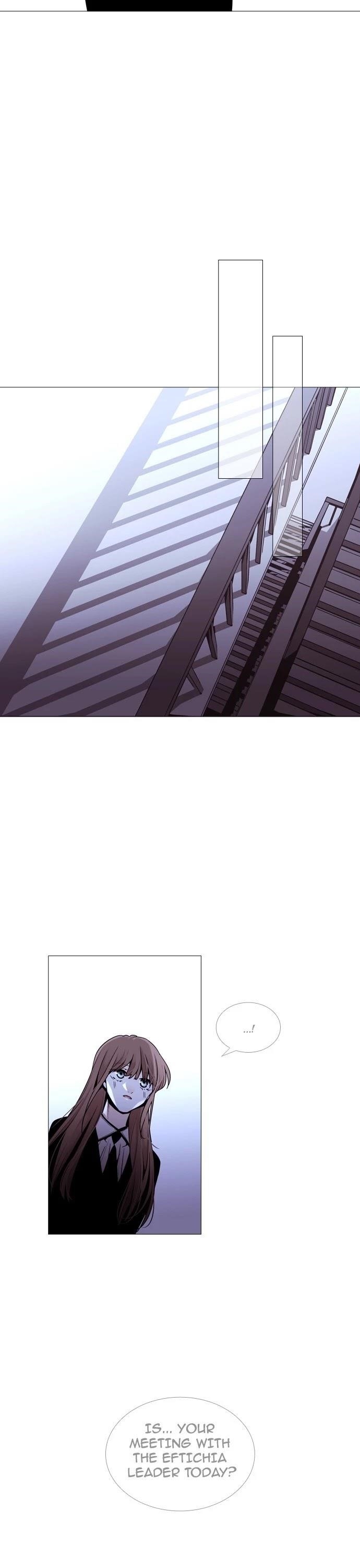 Trump Chapter 187 - Page 10