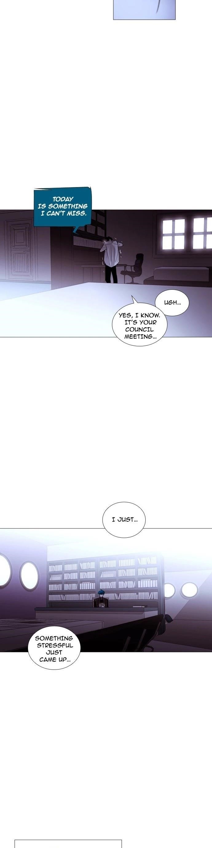 Trump Chapter 187 - Page 15