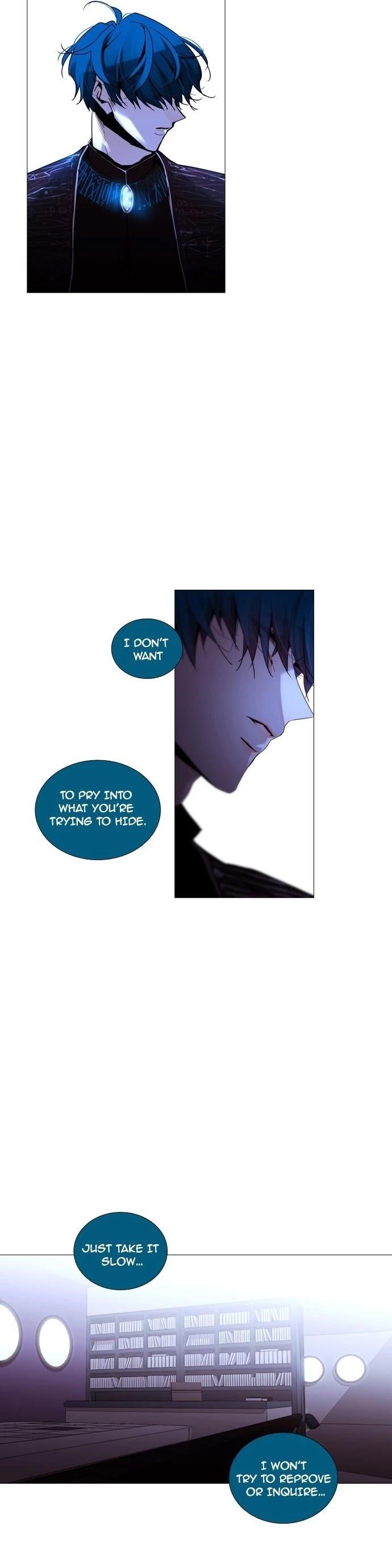 Trump Chapter 187 - Page 16