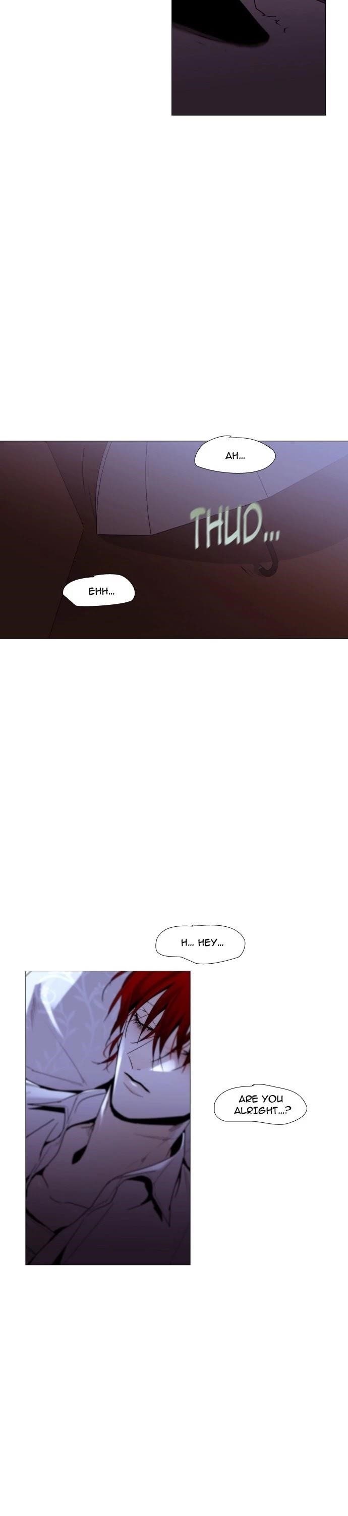 Trump Chapter 187 - Page 2