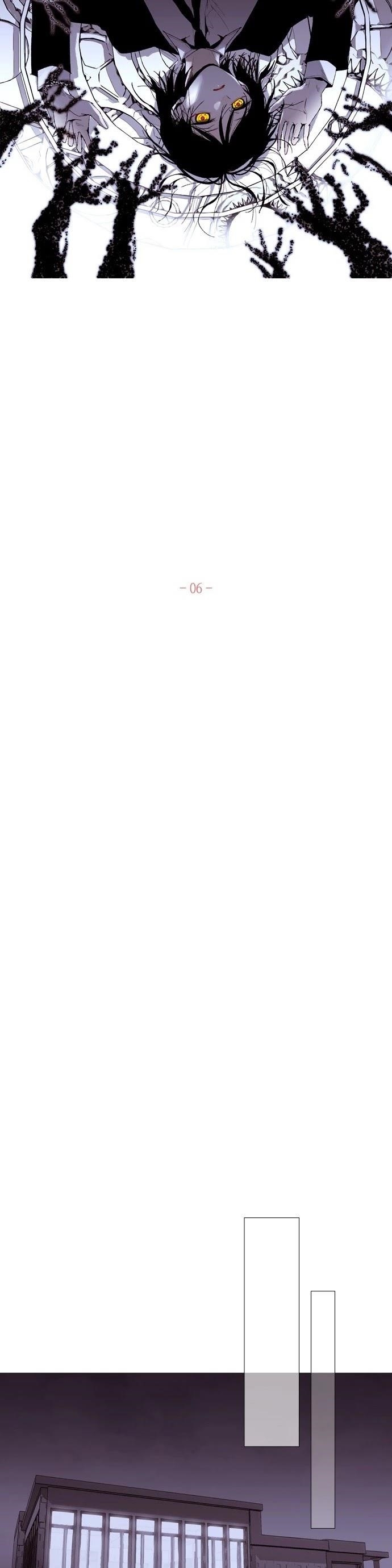 Trump Chapter 187 - Page 4