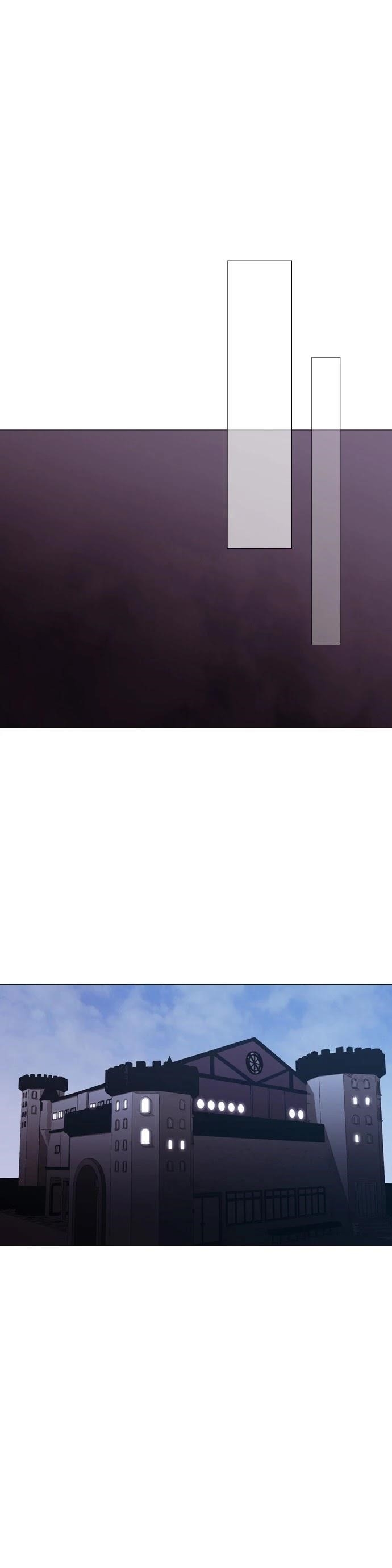 Trump Chapter 188 - Page 11