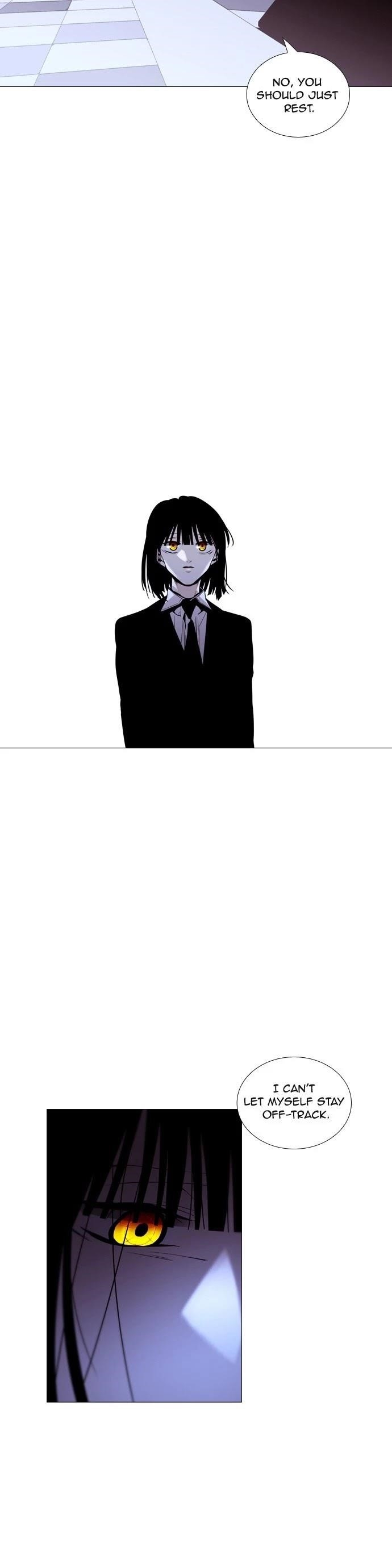 Trump Chapter 188 - Page 15