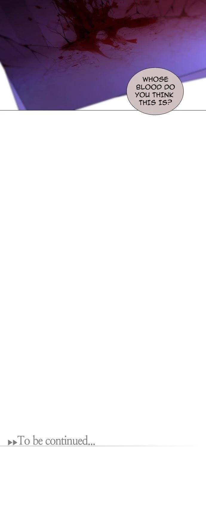 Trump Chapter 189 - Page 22