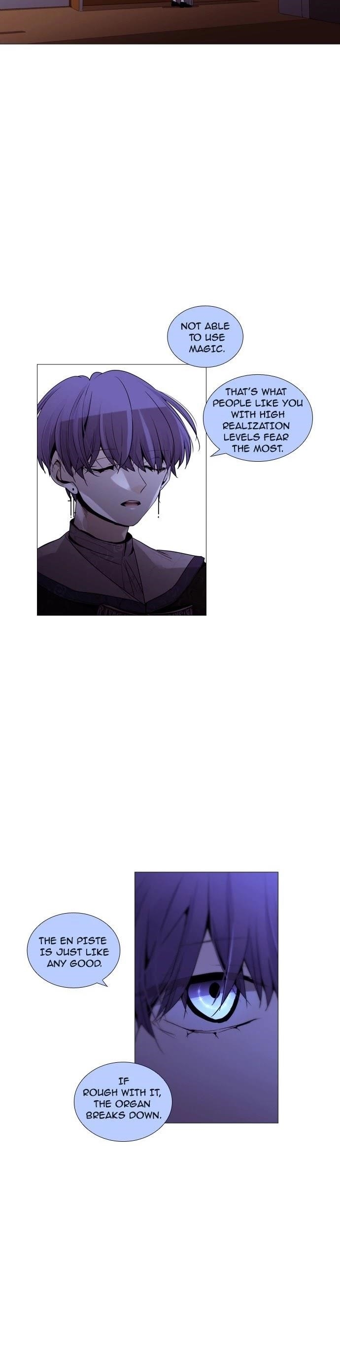 Trump Chapter 189 - Page 4