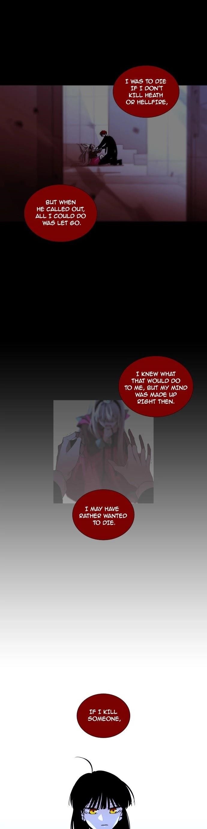 Trump Chapter 189 - Page 8