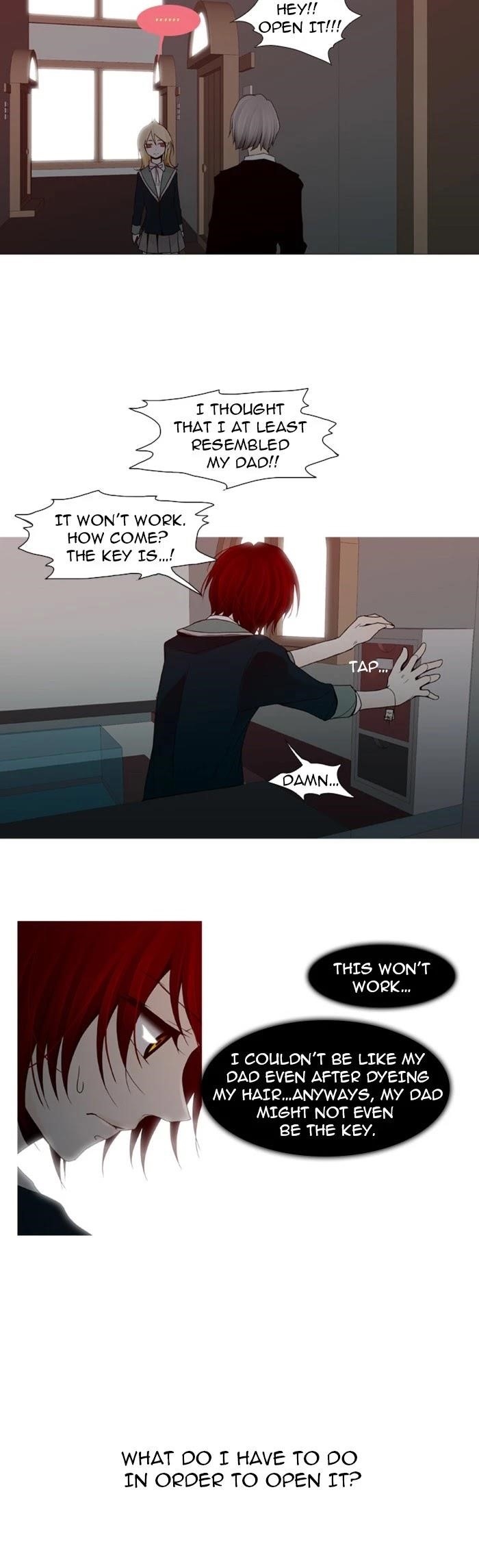 Trump Chapter 19 - Page 10