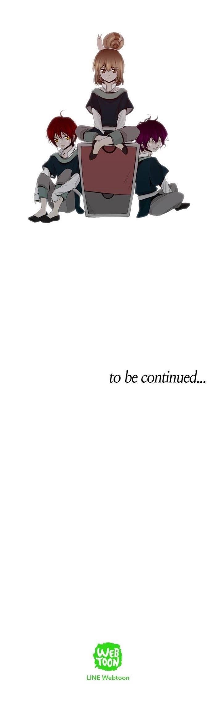 Trump Chapter 19 - Page 11