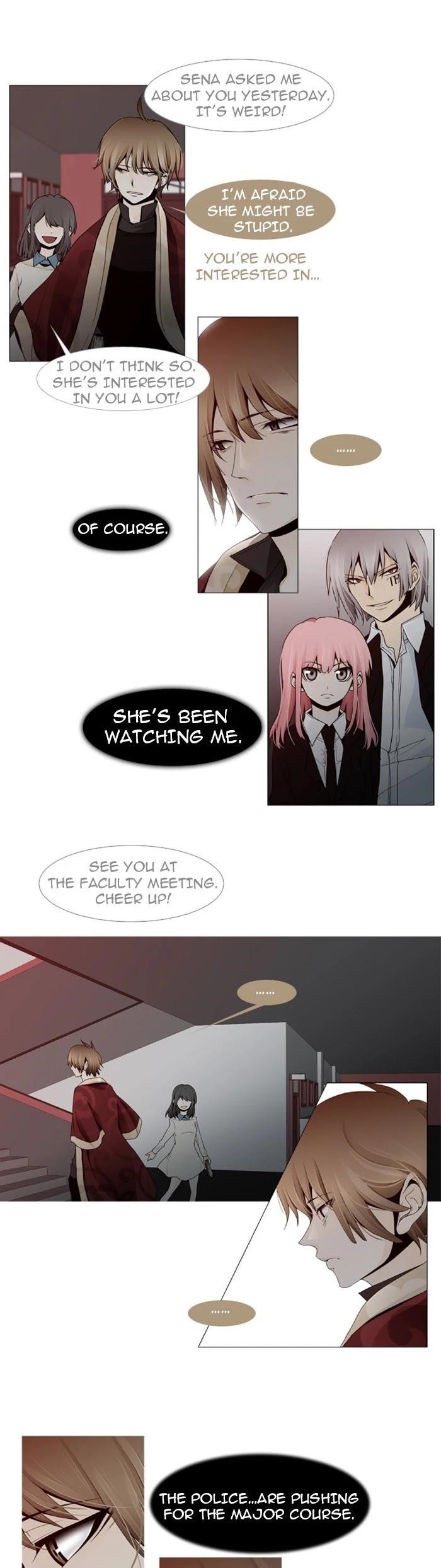 Trump Chapter 19 - Page 3