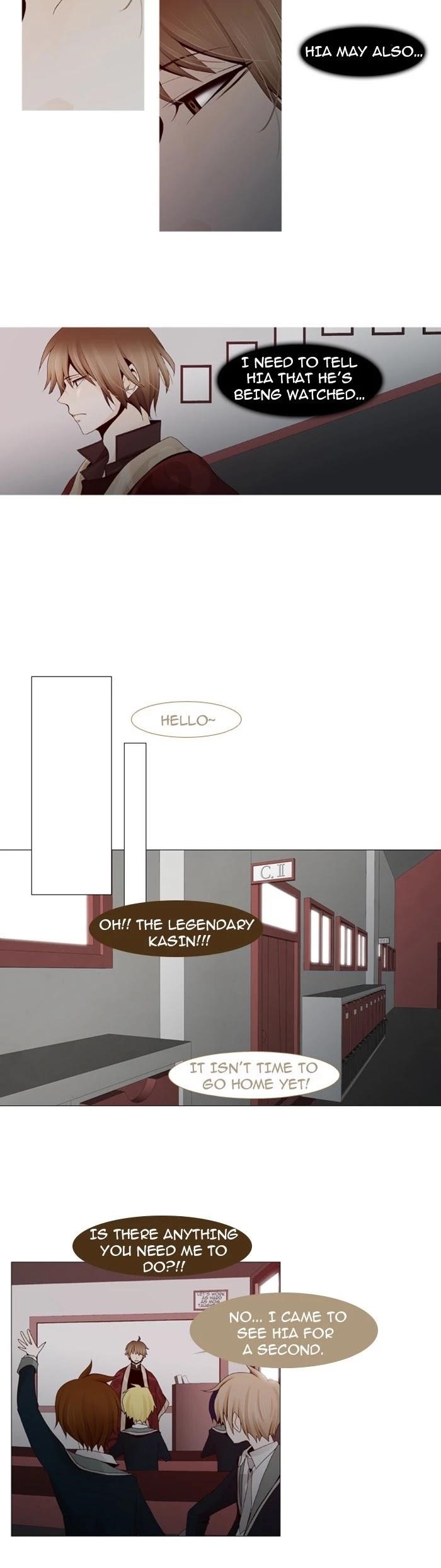 Trump Chapter 19 - Page 4