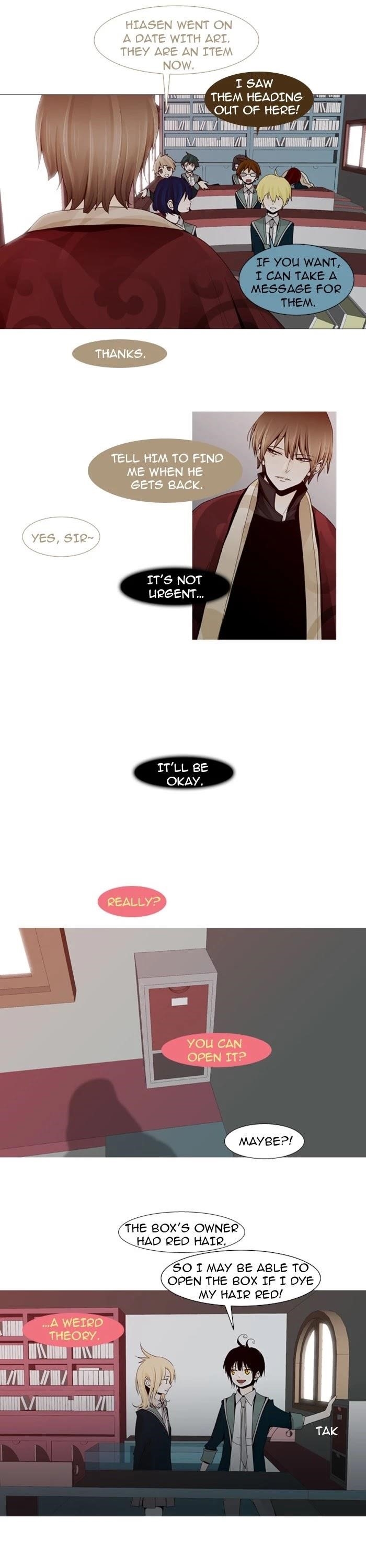 Trump Chapter 19 - Page 5