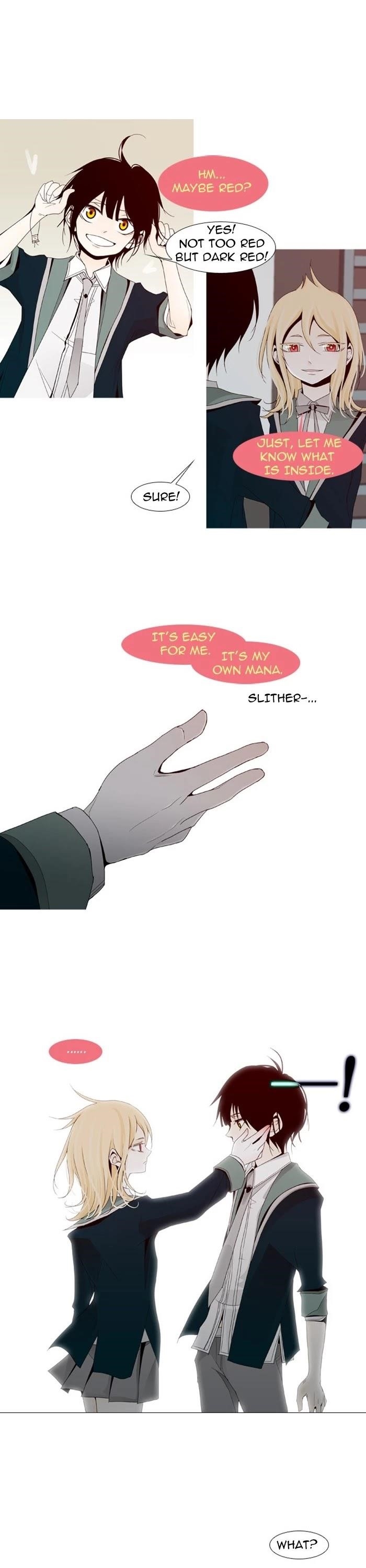 Trump Chapter 19 - Page 6