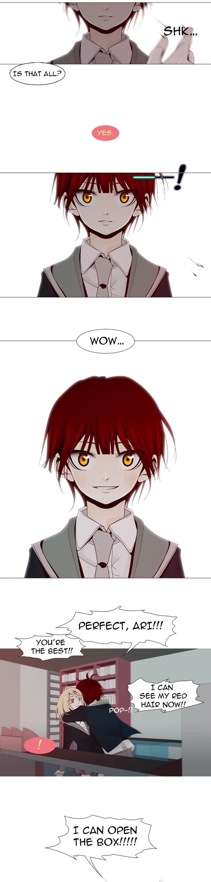 Trump Chapter 19 - Page 7