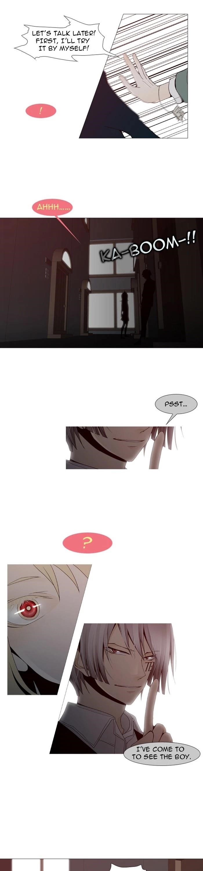 Trump Chapter 19 - Page 9