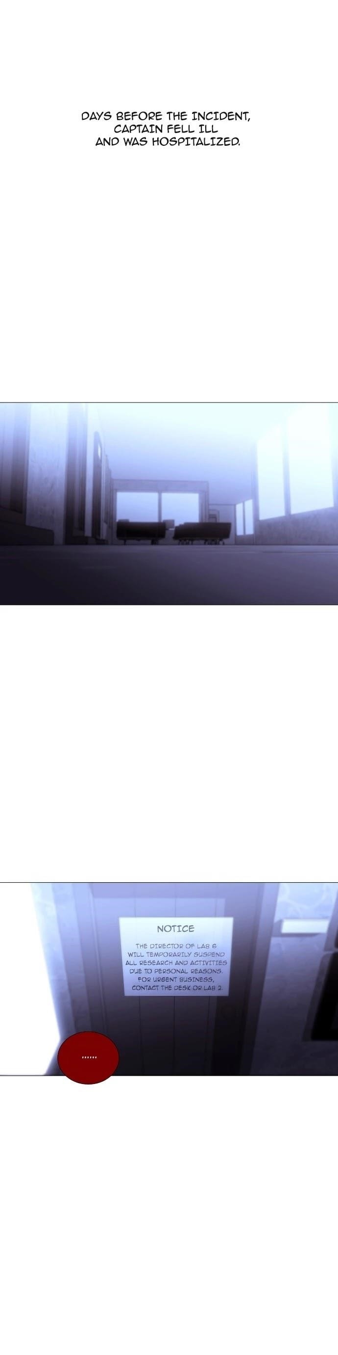 Trump Chapter 190 - Page 16