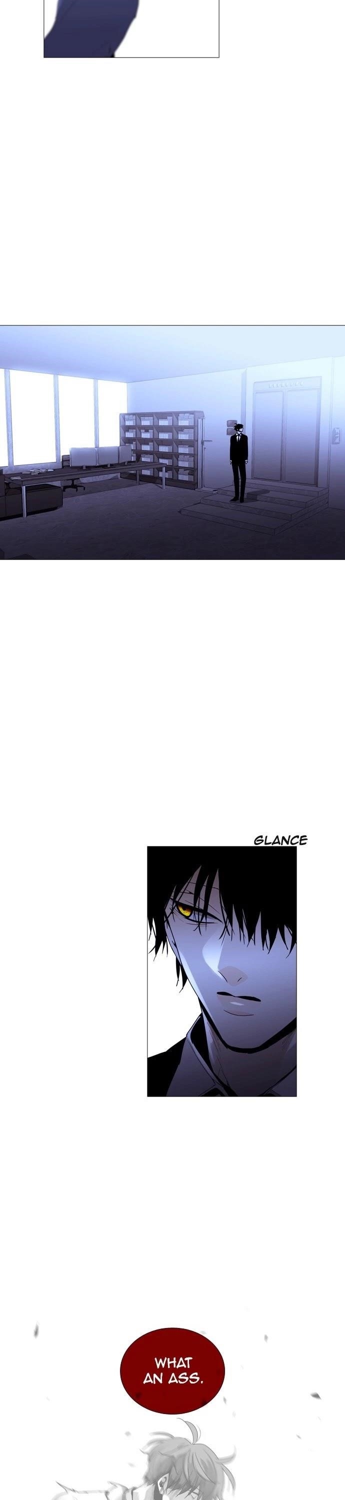 Trump Chapter 190 - Page 18