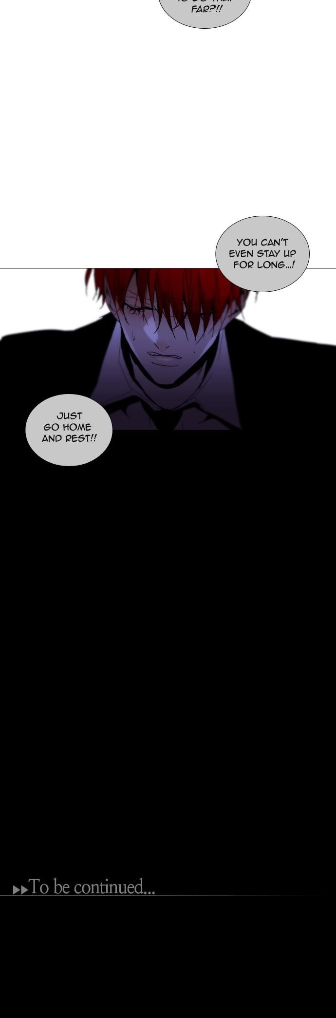 Trump Chapter 191 - Page 21