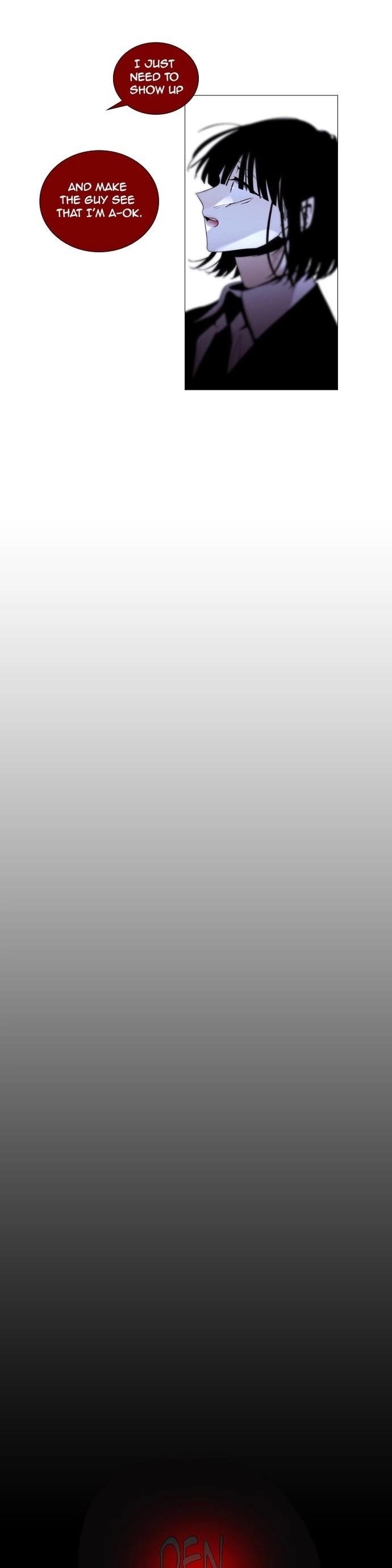 Trump Chapter 191 - Page 7