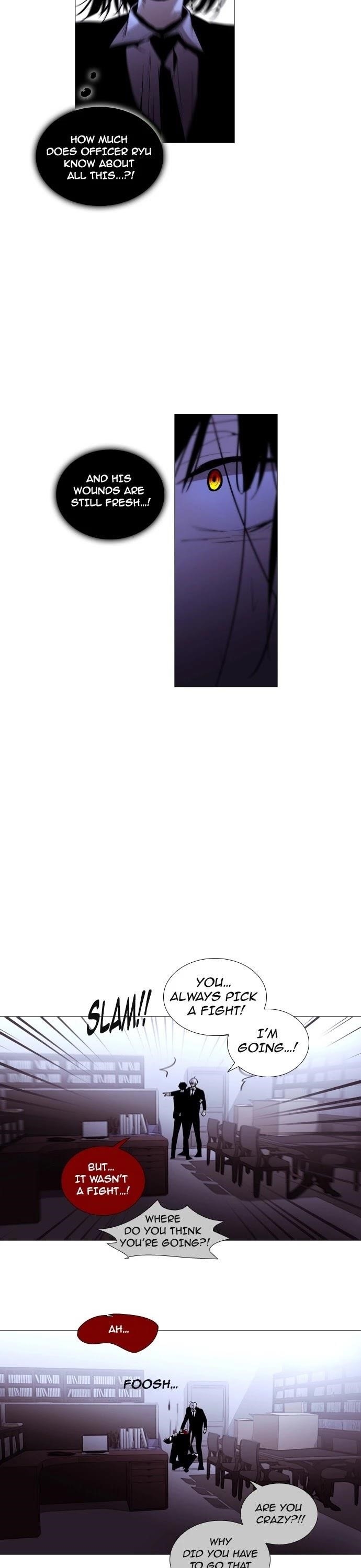 Trump Chapter 192 - Page 2