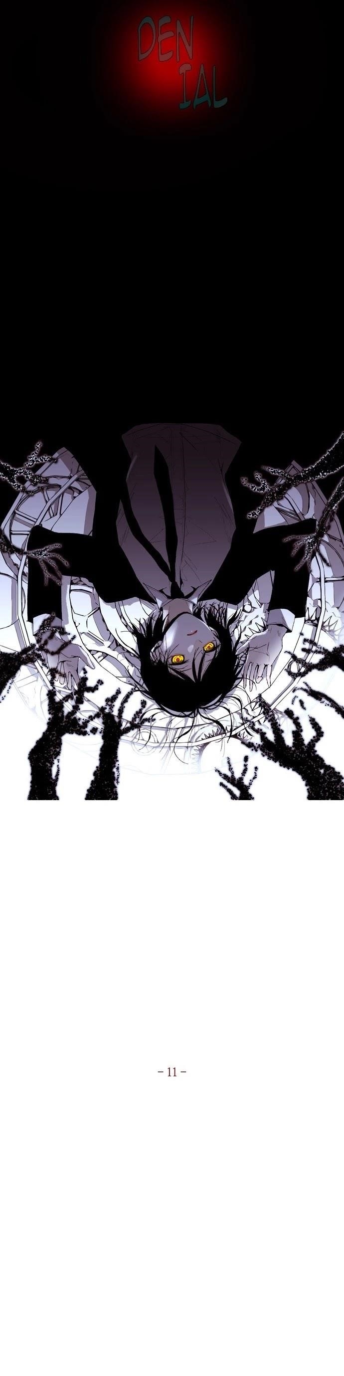 Trump Chapter 192 - Page 4