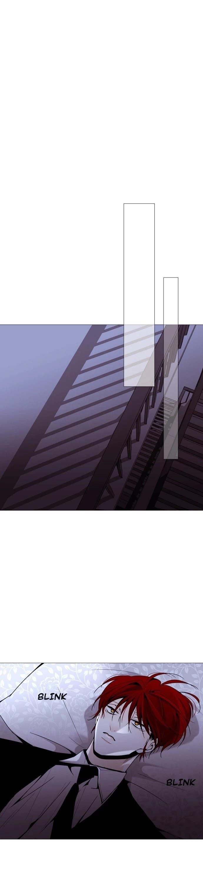 Trump Chapter 192 - Page 5