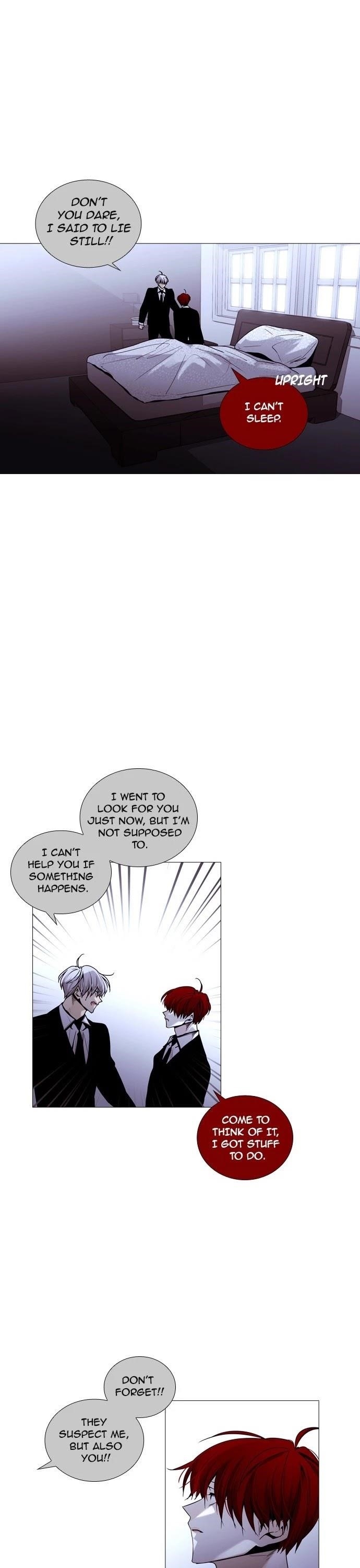 Trump Chapter 192 - Page 6