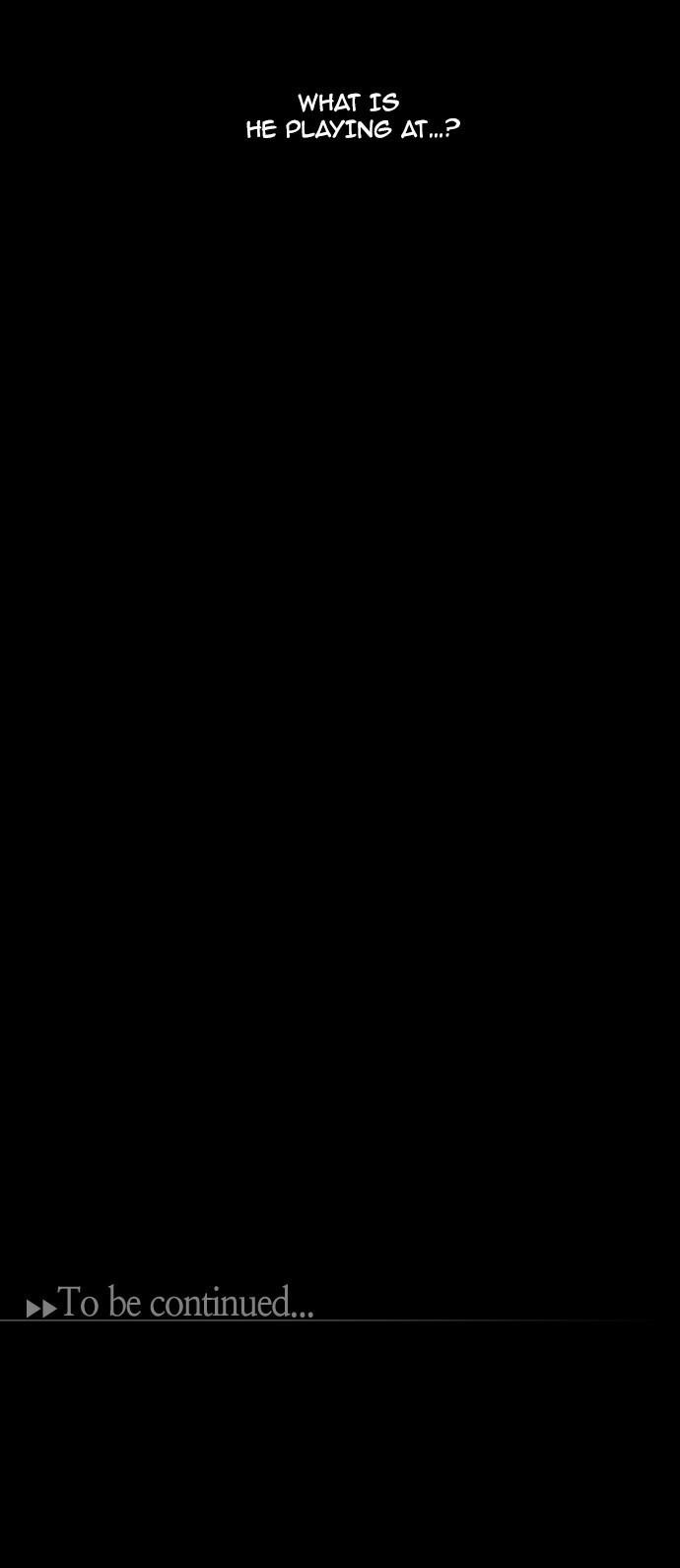 Trump Chapter 193 - Page 21