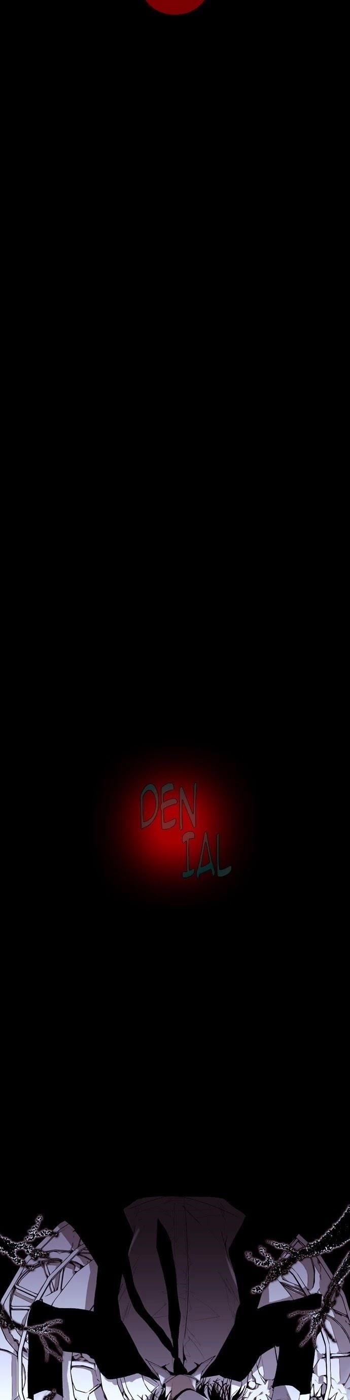 Trump Chapter 193 - Page 3