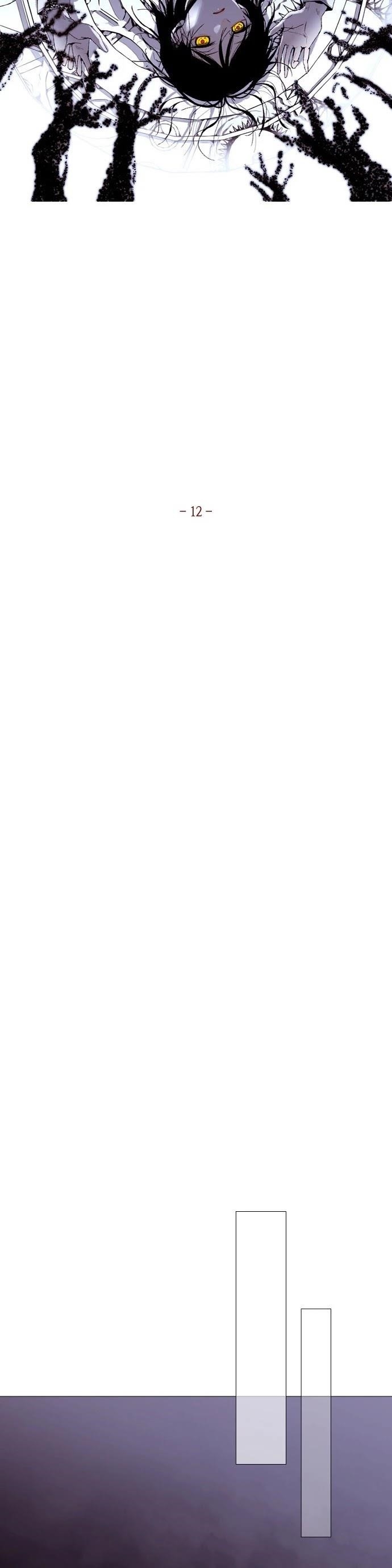 Trump Chapter 193 - Page 4