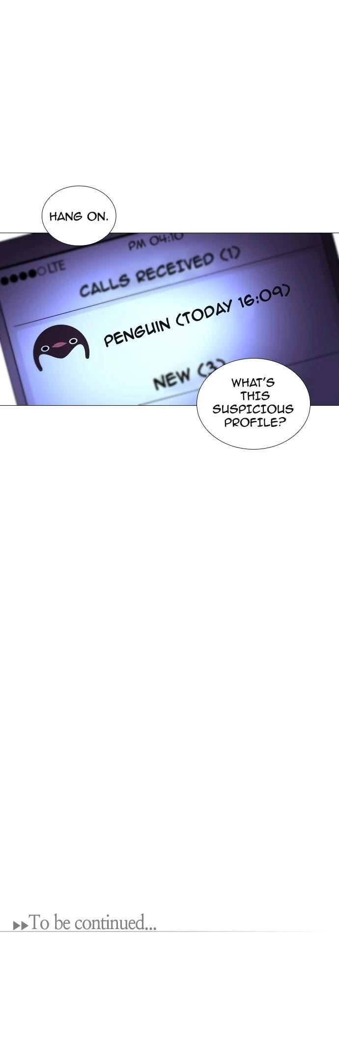 Trump Chapter 194 - Page 22