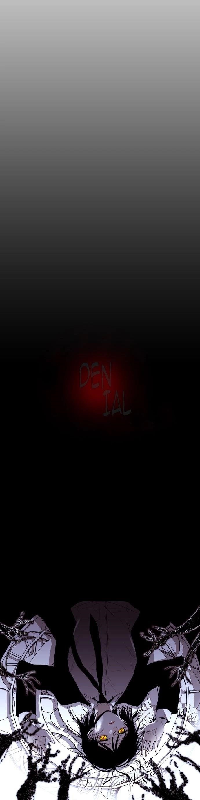 Trump Chapter 194 - Page 8