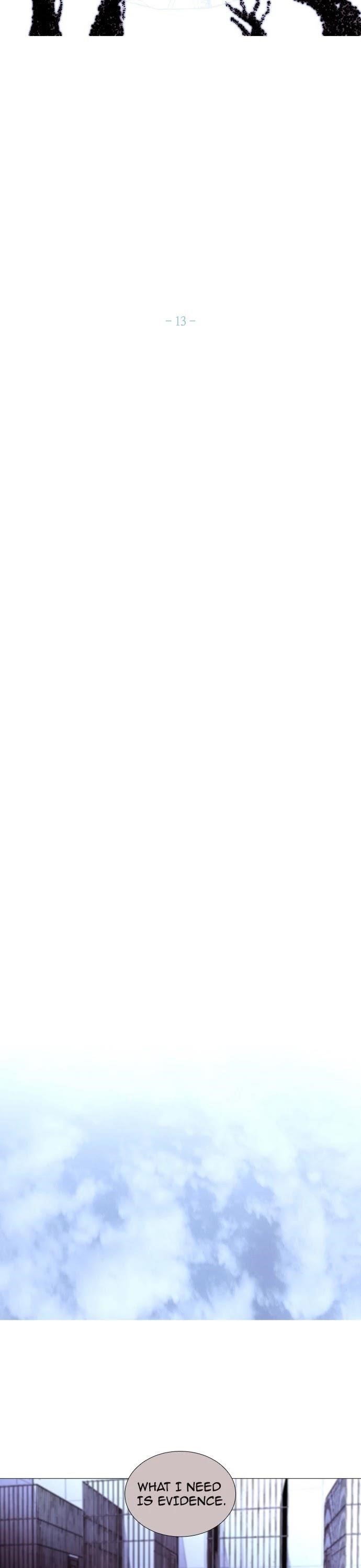 Trump Chapter 194 - Page 9