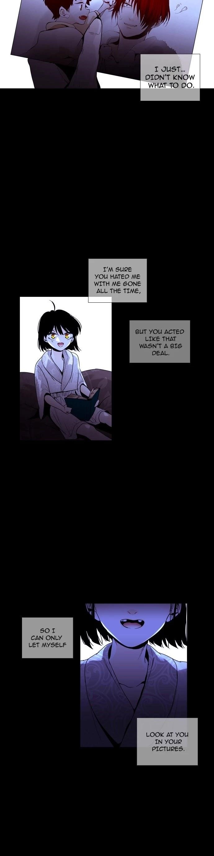 Trump Chapter 195 - Page 12