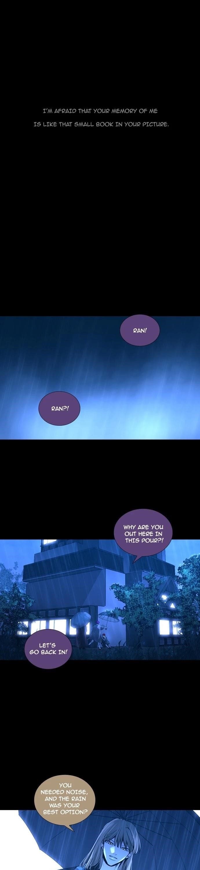 Trump Chapter 195 - Page 13